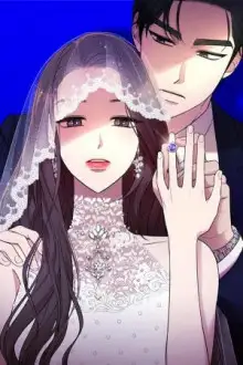 Cásate Con Mi Esposo