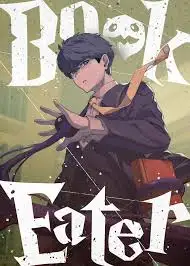 devorador de libros