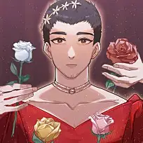 Isekaied as "Mary Stu"