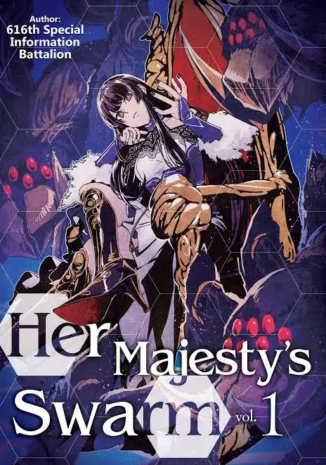 Joou Heika no Isekai Senryaku