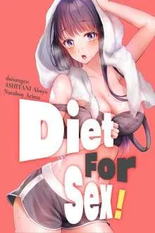 Sexo por Dieta
