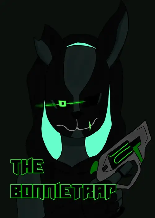 the Bonnietrap