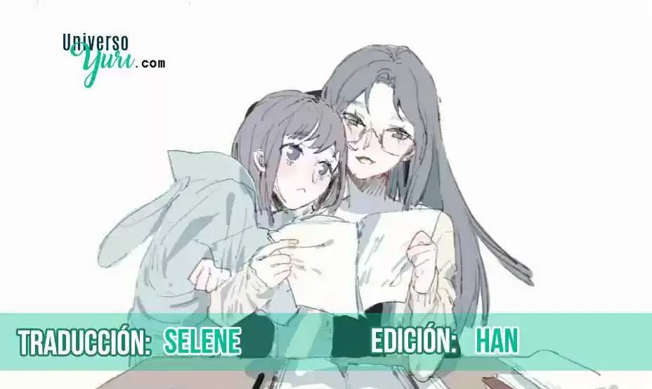 Wolf X Rabbit