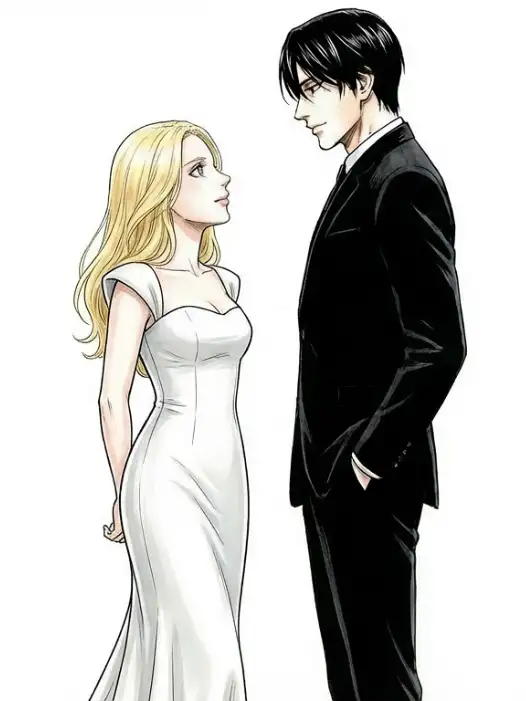 Un inicio, un Fin (Novela)