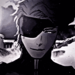 aizen