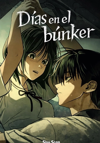 Días en el bunker