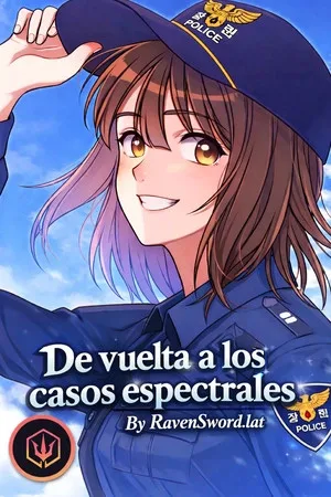 De vuelta a los casos espectrales