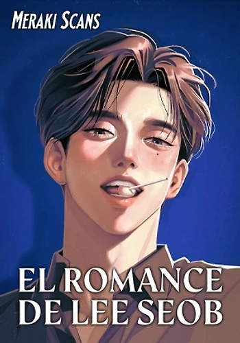El Romance De Lee Seob