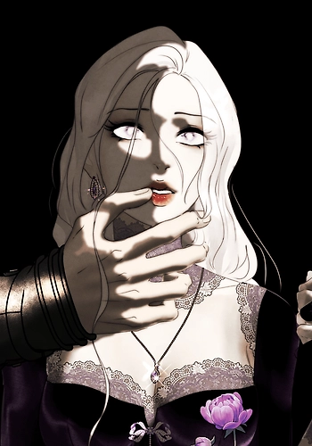 Faye