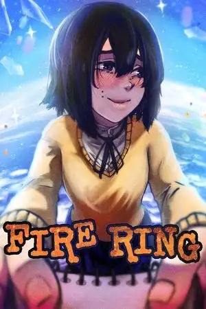 Fire Ring