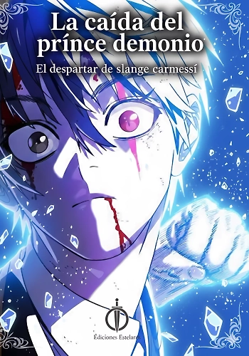 La Caída Del Príncipe Demonio