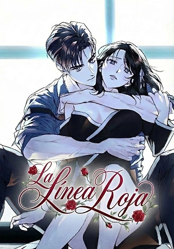 La Línea Roja