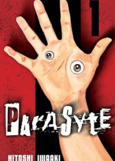Parasyte