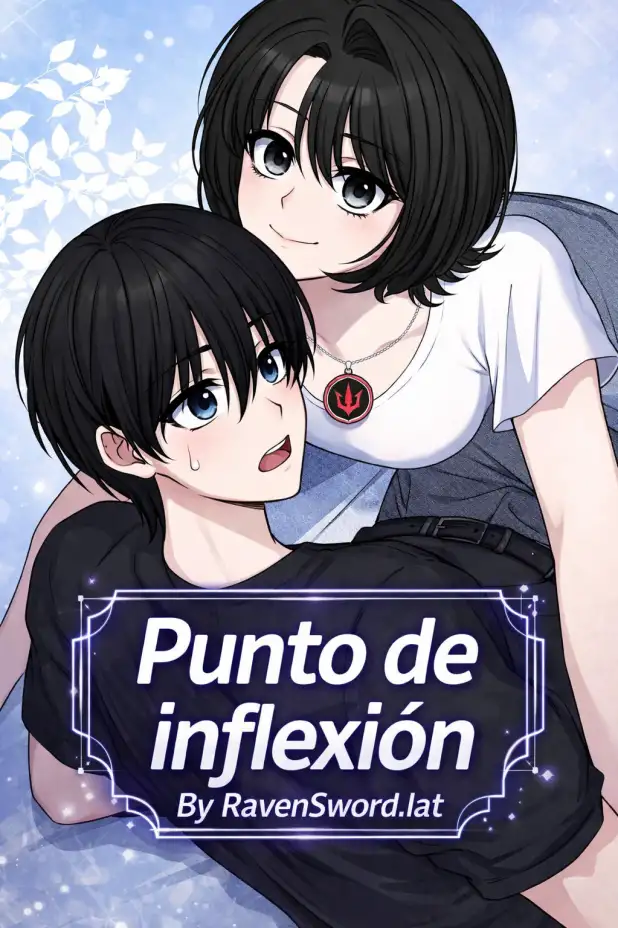 Punto De Inflexion