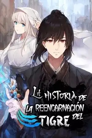Relatos Fantasticos del Sabio Inmortal