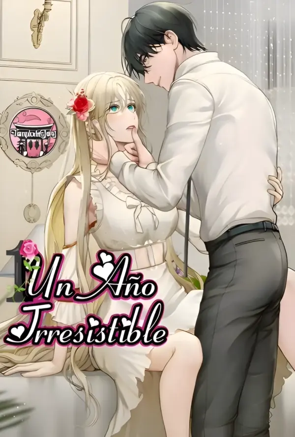 1 año irresistible | LectorTMOo