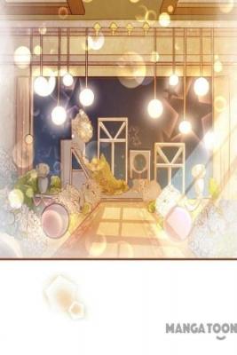 10.000 Trampas Romanticas | LectorTMOo