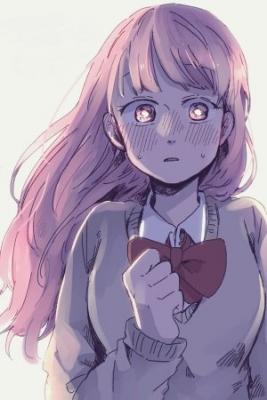 100 Days Until You Die | LectorTMOo