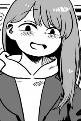 18-kin No Manga