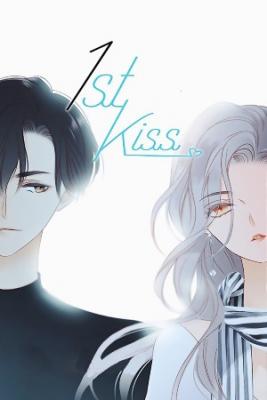 1st Kiss | LectorTMOo