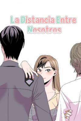 30 Cm Entre Nosotros | LectorTMOo