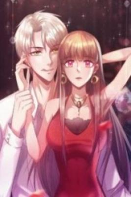 36 Formas De Perseguir Al Esposo: Marido, Esto Es La Guerra!, | LectorTMOo