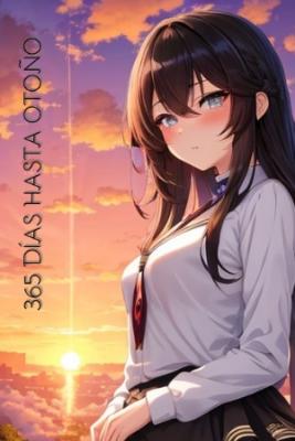 365 DÍAS HASTA OTOÑO (Novela) | LectorTMOo
