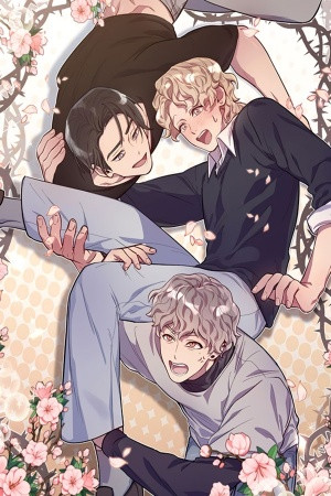 A Beautiful Affection (2023)