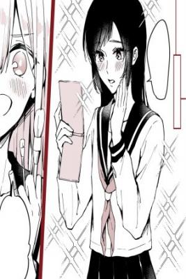A Classmate Who Recommends Crossdressing