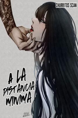 A La Distancia Minima | LectorTMOo