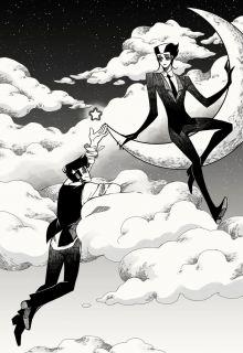 A Matter Of Life And Death | LectorTMOo