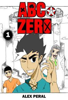 ABC Zer0 | LectorTMOo