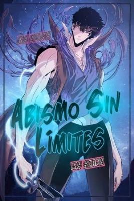 Abismo Sin Limites