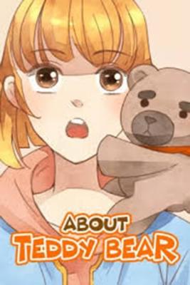 About Teddy Bear | LectorTMOo