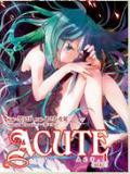 ACUTE