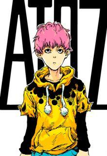 AI07 | LectorTMOo
