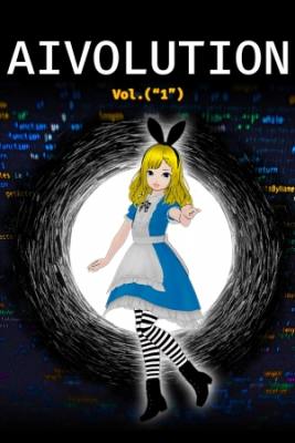AIVOLUTION | LectorTMOo