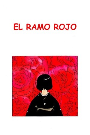 Akai hanabata | LectorTMOo