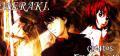 AKUMU NO SUMU IE – GHOST HUNT MANGA | LectorTMOo