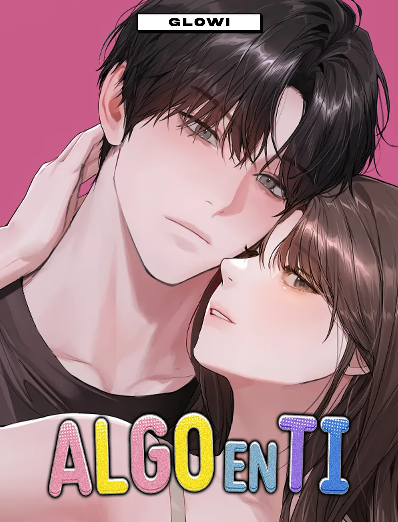 Algo en ti | LectorTMOo