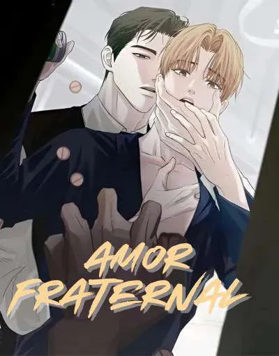 Amor fraternal