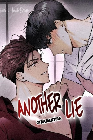 Another Lie (2023) | LectorTMOo