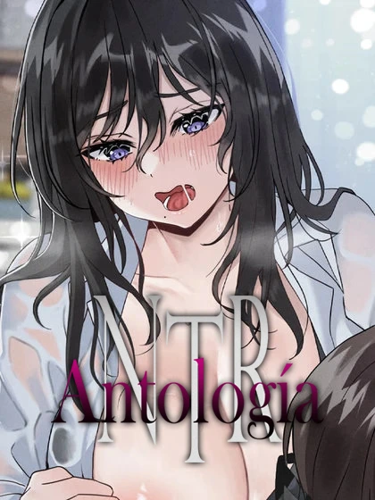 Antología NTR | LectorTMOo