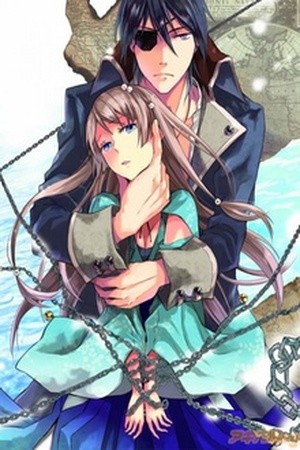 Aoki Umi No Toraware Hime (2012) | LectorTMOo