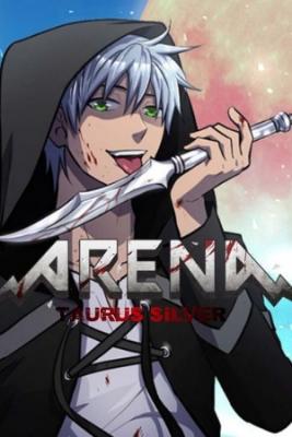 ARENA | LectorTMOo