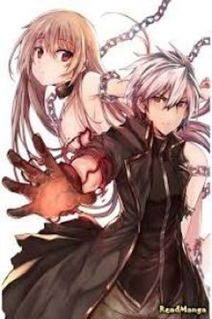 Arifureta Shokugyou de Sekai Saikyou (novela) (2013) | LectorTMOo