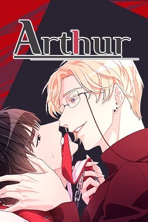 Arthur (2020) | LectorTMOo