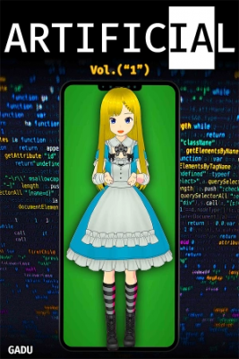 ARTIFICIAL | LectorTMOo