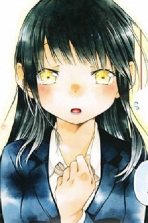 Asanami-san to Shin demo Iki tai! | LectorTMOo