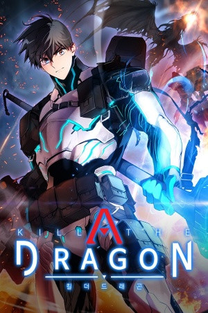 Asesino de Dragones (2022)